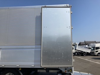 サムネイル 29枚目