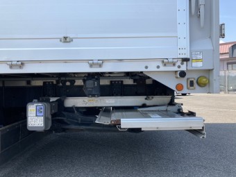 サムネイル 30枚目