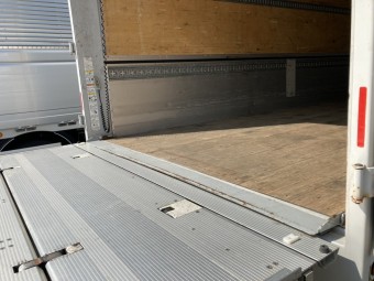 サムネイル 31枚目