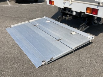 サムネイル 32枚目