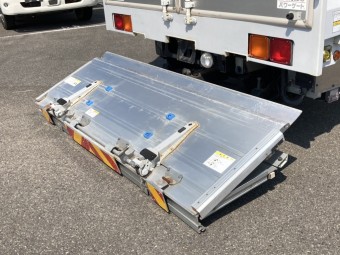 サムネイル 33枚目