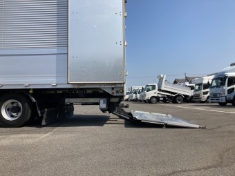 サムネイル 34枚目