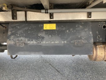 サムネイル 35枚目