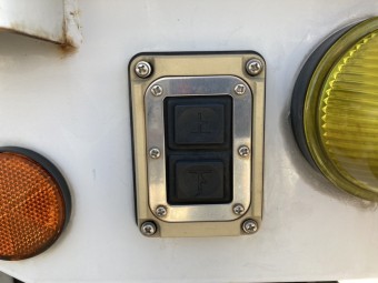 サムネイル 36枚目