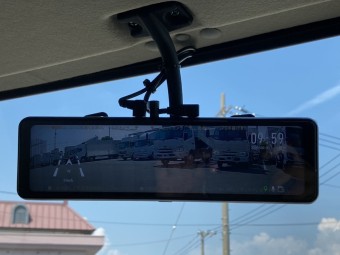 サムネイル 42枚目