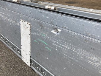 サムネイル 57枚目