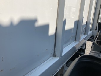 サムネイル 59枚目