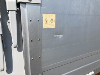 サムネイル 60枚目