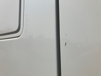 サムネイル 61枚目