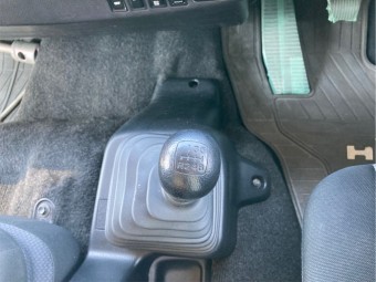 サムネイル 47枚目