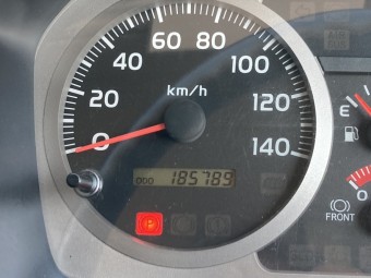 サムネイル 48枚目