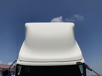 サムネイル 49枚目