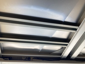 サムネイル 52枚目