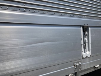 サムネイル 56枚目