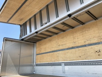 サムネイル 65枚目