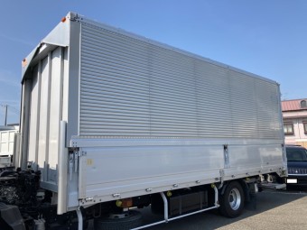 サムネイル 66枚目