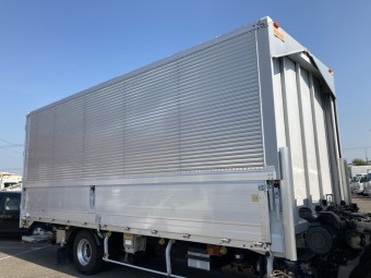 サムネイル 67枚目