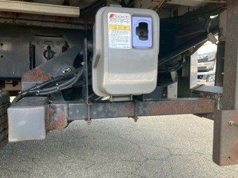 サムネイル 18枚目