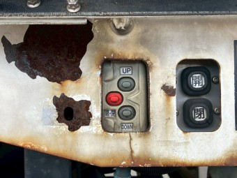 サムネイル 19枚目