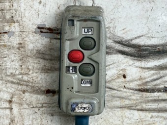 サムネイル 20枚目