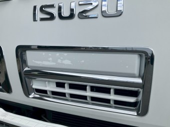 サムネイル 21枚目