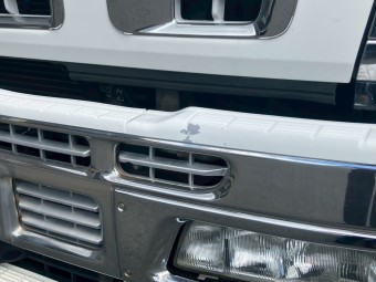 サムネイル 22枚目