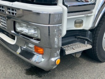 サムネイル 23枚目