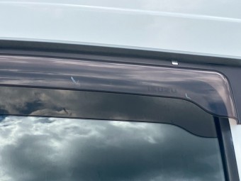 サムネイル 24枚目