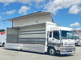 サムネイル 2枚目