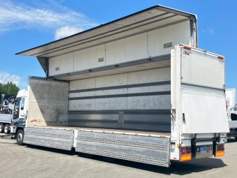 サムネイル 3枚目