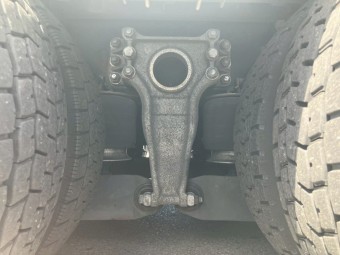 サムネイル 5枚目