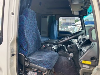 サムネイル 8枚目