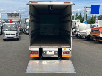 サムネイル 11枚目