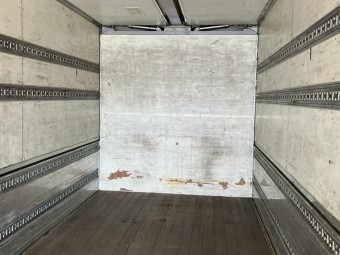 サムネイル 12枚目