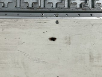 サムネイル 13枚目