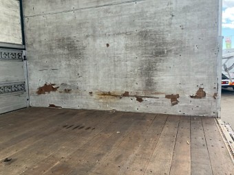 サムネイル 14枚目