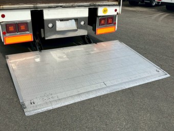 サムネイル 16枚目