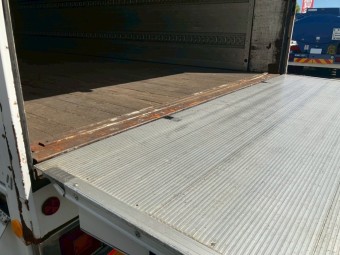 サムネイル 17枚目