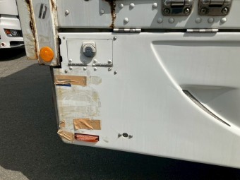 サムネイル 43枚目