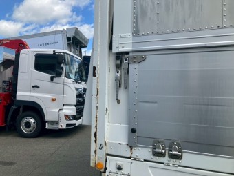 サムネイル 44枚目