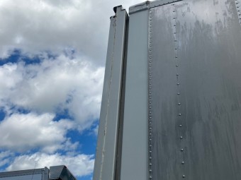 サムネイル 45枚目