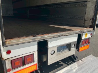 サムネイル 46枚目