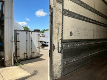 サムネイル 48枚目