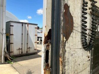 サムネイル 49枚目