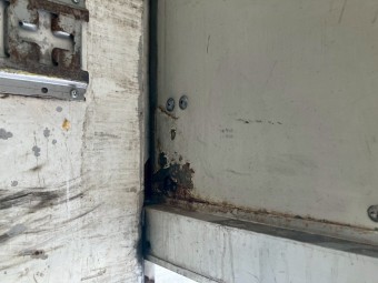 サムネイル 50枚目