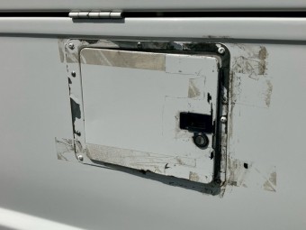 サムネイル 26枚目