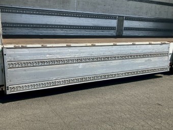 サムネイル 27枚目