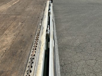 サムネイル 28枚目