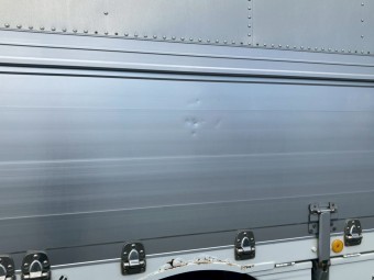 サムネイル 30枚目