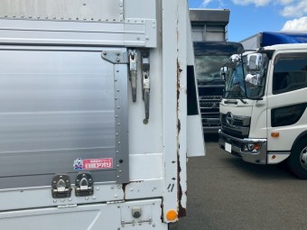 サムネイル 31枚目